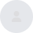 Picture of John Doe
