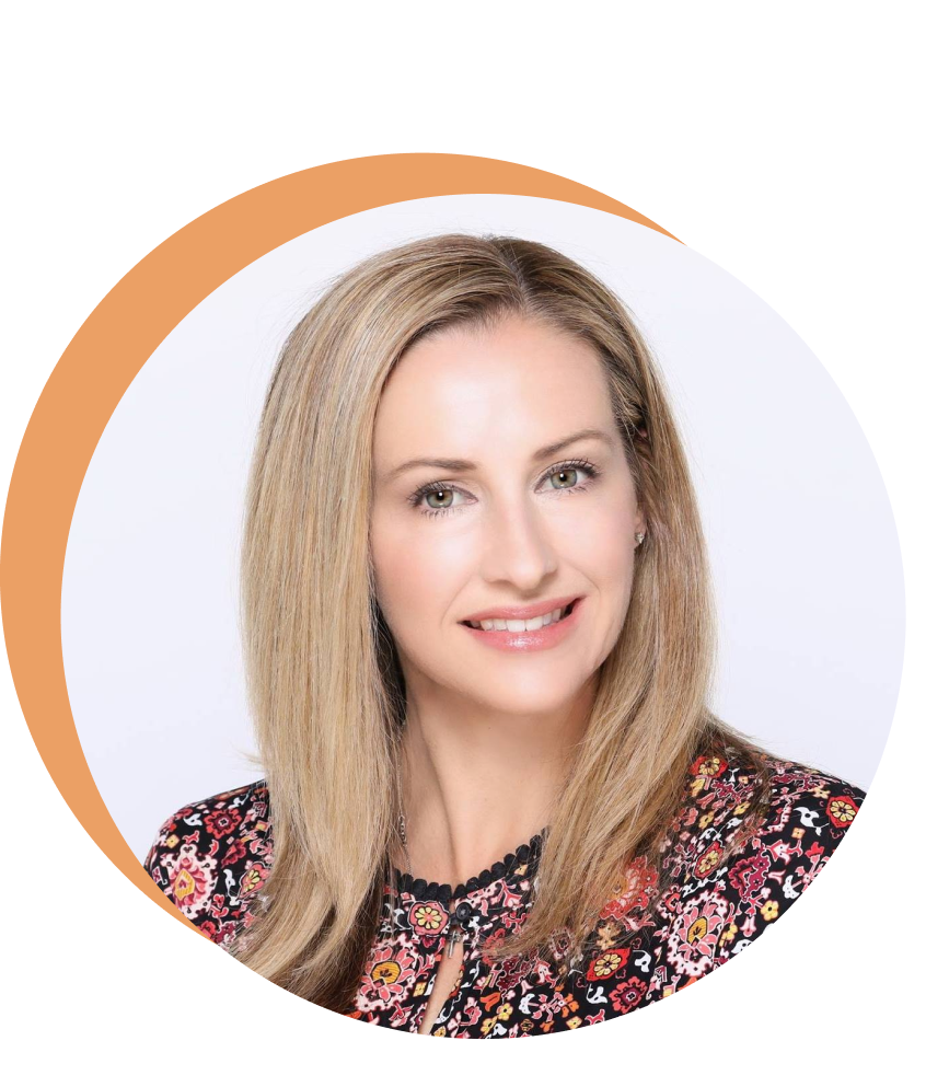 Empower Holistic Nutrition functional nutrition practice